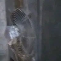 بخاری انرژی|بخاری، هیتر، شومینه|آسارا, |دیوار