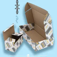 جعبه شیرآلات|عمده‌فروشی|اصفهان, مهرآباد|دیوار