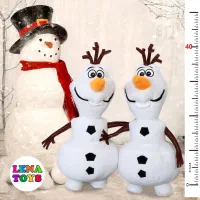 خیاط عروسک دوزی ، کارگاه تولیدی . چرخکار چرخ صنعتی