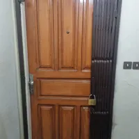 آپارتمان ۷۰ متری تک واحدی ۱خ پیروزی. چهاراه فرزانه