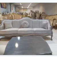 مبل کوین و چستر و ۳برگ|مبلمان خانگی و میز عسلی|چهاردانگه (تهران), |دیوار