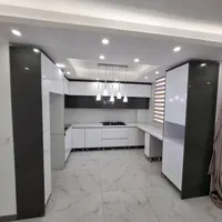 ۸۲ متر_ دو خواب_ رو به آفتاب_ سازمان مرکزی
