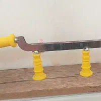 قند شکن نو