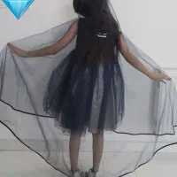 لباس شیک کودک|لباس|جوین, |دیوار