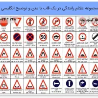 آموزش رانندگی مختص بانوان