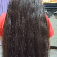 فروشنده مو