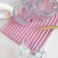 استکان چای|ظروف سرو و پذیرایی|پلدشت, |دیوار