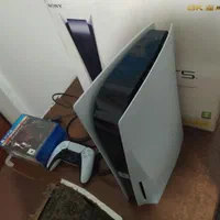 ps5 1216 اروپا فت