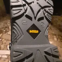 کفش کار نو نو سایز ۴۲|کیف، کفش، کمربند|بندر انزلی, سپیدکنار|دیوار