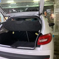 پژو 207 پانوراما|خودرو سواری و وانت|تبریز, |دیوار