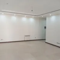 فروش آپارتمان نوساز در قنات کوثر|فروش آپارتمان|تهران, قنات‌کوثر|دیوار