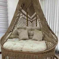 تاب ریلکسی شاه نشین عربی سلطنتی دو نفره