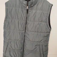 کاپشن|لباس|مشهد, نوید|دیوار