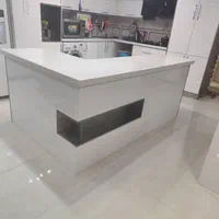 تخفیف ویژه کابینت و کمد دیواری