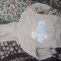 کافش سایز۳نو|لباس|ملایر, |دیوار