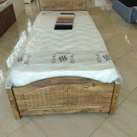 تخت مدل صبا .