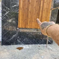 نصاب کابینت نصاب ترمو ترمیم ترمو|خدمات پیشه و مهارت|کرج, کارخانه قند|دیوار