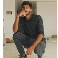 برقکار صنعتی ساخت تابلو برق برقکاری ساختمان24ساعته