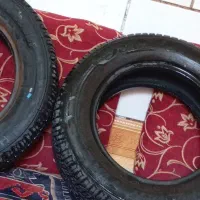 لاستیک پژو