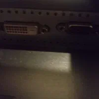 مانیتور کاملا نو|قطعات و لوازم جانبی رایانه|ارومیه, |دیوار