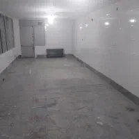 ۶۰متر انبار جمهوری سلیمانیه|اجارهٔ آپارتمان|تهران, جمالزاده|دیوار