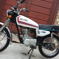 mkz 89 مزایده پلاک ملی