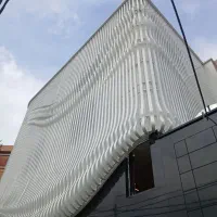 خدمات جوشکاری