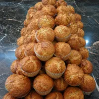 پخش انواع کیک و کلوچه با بهترین کیفیت