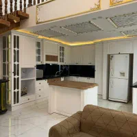 کابینت، مدرن، نئوکلاسیک، کمددیواری