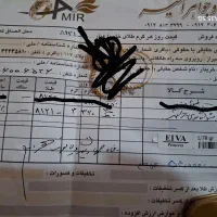 گوشواره آویز|جواهرات|شیراز, کفترک|دیوار