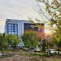 اجاره روزانه ویلادرهمه مناطق شهریار|اجارهٔ کوتاهمدت ویلا و باغ|شهریار, |دیوار