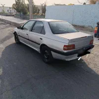 پژو405|خودرو سواری و وانت|زابل, |دیوار