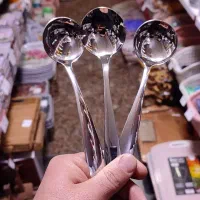 ملاقه یونیک اصل فقط عمده