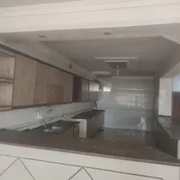 فروش خانه ویلایی ۴۰۰مترگرگاب مطهری