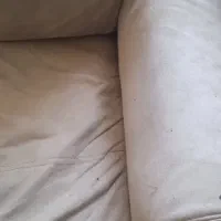 مبل ۳نفره|مبلمان خانگی و میز عسلی|تبریز, |دیوار