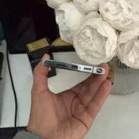 سامسونگ S23 اولترا|موبایل|اهر, |دیوار