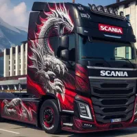 حمل اثاثیه /جهیزی با تخفیف ویژه به مناسبت شب یلدا