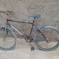 دوچرخه|دوچرخه، اسکیت، اسکوتر|زابل, |دیوار