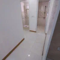آپارتمان ۶۱متری امورزندان ها درحدکلیداول|فروش آپارتمان|اهواز, کوی مهدیس|دیوار