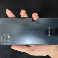 گوشی a22g5|موبایل|مشهد, امیر|دیوار