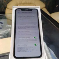 ایفون ۱۱|موبایل|کرج, مهرویلا جنوبی|دیوار