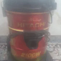 جارو برقی  لوازم خانگی