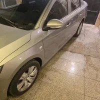 تارا وی 4 مدل 1404 فول کامل