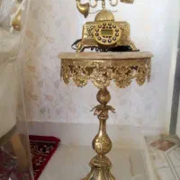 برنزقدیمی اصلی