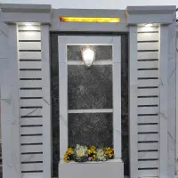 خونه 160متری تلوری سفلی|فروش خانه و ویلا|خرمآباد, |دیوار