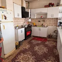 آپارتمان‌۲خواب‌طبقه‌همکف‌تمیزوشیک|فروش آپارتمان|شیراز, کوشک میدان|دیوار