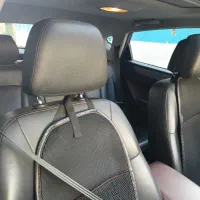 جک s5 نیو|خودرو سواری و وانت|شهر ری, دولت‌آباد|دیوار