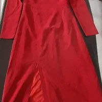 لباس مجلسی ومانتو|لباس|مشهد, هنرور|دیوار