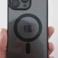 ایفون 16پرو مکس