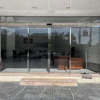 شیشه میرال درب اتوماتیک کرکره برقی|خدمات پیشه و مهارت|اسلامشهر, شهرک محمدیه|دیوار